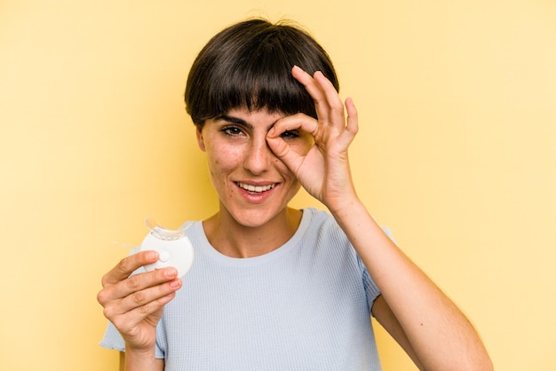 Jaki balsam na łuszczycę sprawdzi się przy codziennej pielęgnacji?