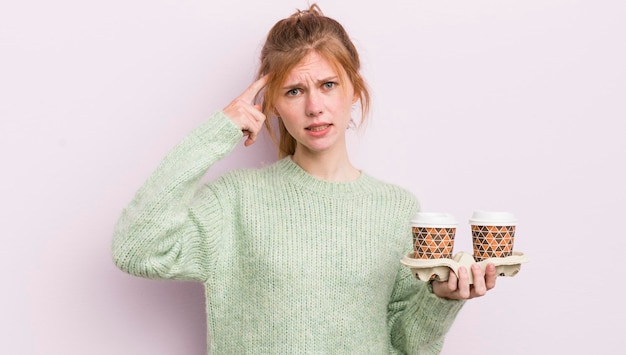 Jaki powinien być poziom serotoniny w organizmie?