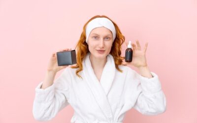 Jakie kosmetyki są z Rosji i czym się wyróżniają?