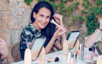 Jakie kosmetyki warto kupić w Turcji podczas wyjazdu?