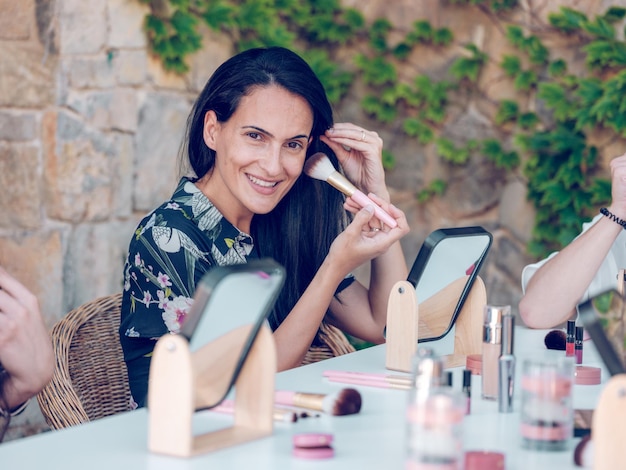 Jakie kosmetyki warto kupić w Turcji podczas wyjazdu?