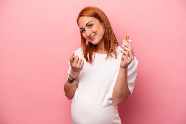 Jakie leki można stosować w ciąży?