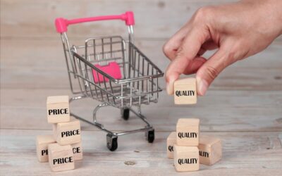 Kijów co warto kupić podczas wizyty w stolicy Ukrainy?