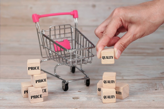 Kijów co warto kupić podczas wizyty w stolicy Ukrainy?