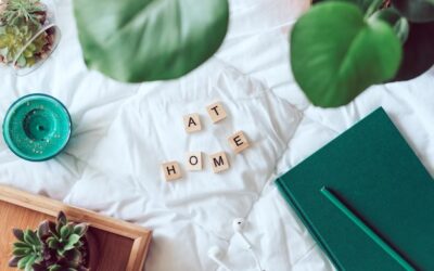 Lagom co to właściwie oznacza w szwedzkiej codzienności?