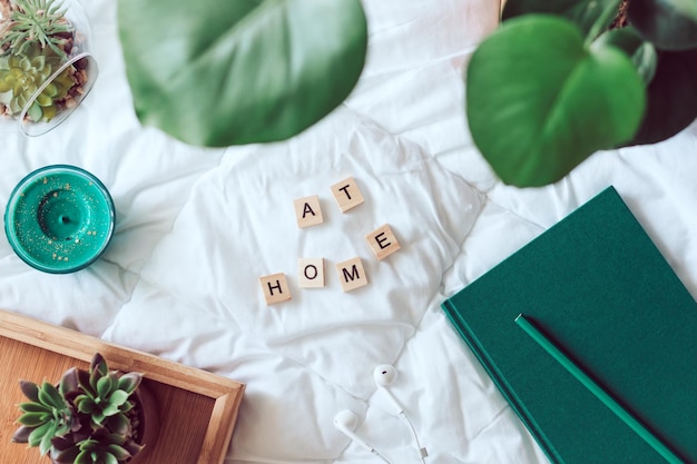 Lagom co to właściwie oznacza w szwedzkiej codzienności?