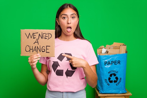 No waste co to znaczy w codziennym życiu?