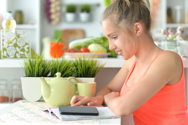 Od czego zacząć zdrowy tryb życia blog?