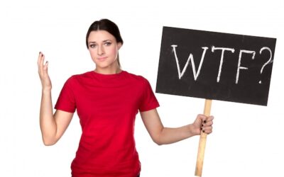 Tryptofan co to znaczy i jak wpływa na nasze samopoczucie?