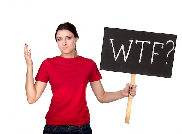 Tryptofan co to znaczy i jak wpływa na nasze samopoczucie?