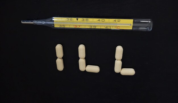 Chrom niedobór objawy – jak je rozpoznać?