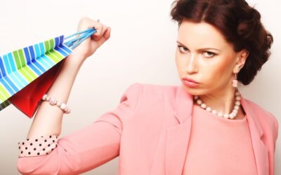 Co to konsumpcyjny styl życia i jak wpływa na nasze codzienne wybory?