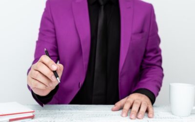 Czy Bielenda to dobra firma?