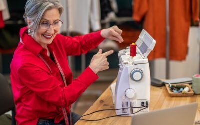 Czy można sprzedawać kosmetyki własnej roboty?