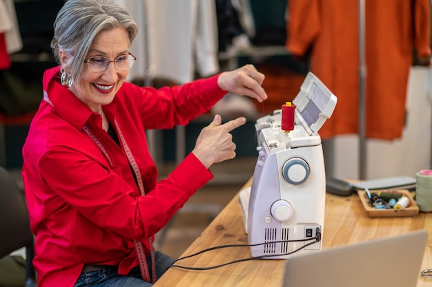 Czy można sprzedawać kosmetyki własnej roboty?