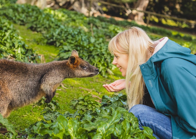 Czy Paese testuje na zwierzętach?