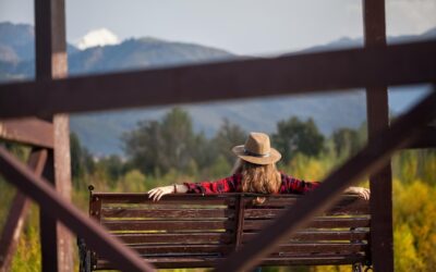 Gdzie na weekend w lutym w Polsce warto pojechać?