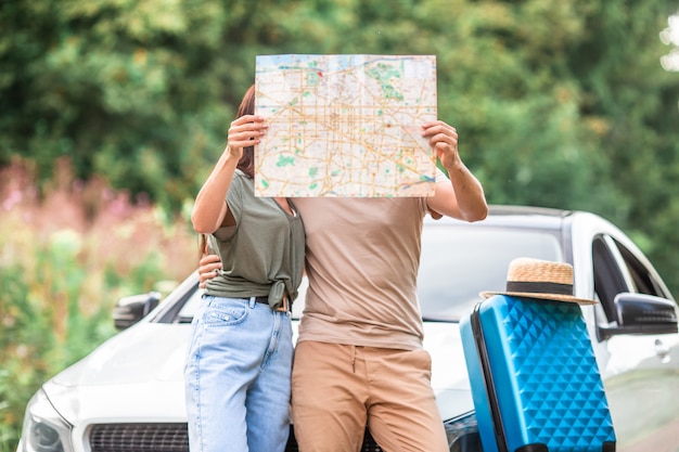 Gdzie wyjechać na 4 dni, by naprawdę odpocząć?