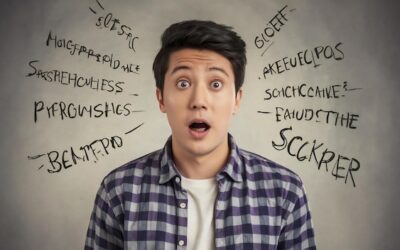 Hedonizm co to jest i jak wpływa na nasze codzienne wybory?