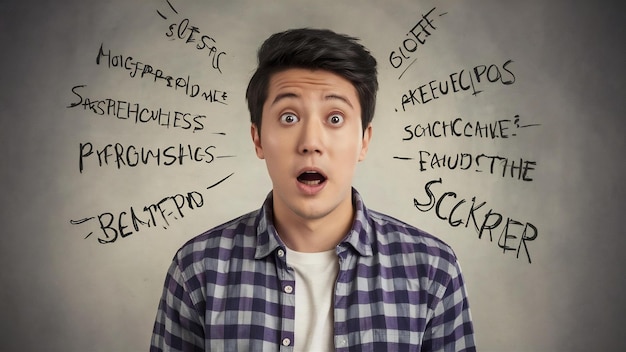 Hedonizm co to jest i jak wpływa na nasze codzienne wybory?