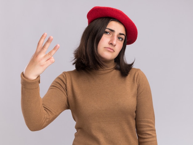 Jak się ubierają Francuzki na co dzień?