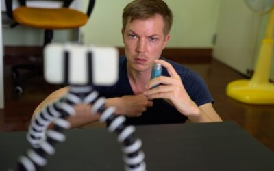 Jak szybko się zregenerować po treningu, by uniknąć przemęczenia?