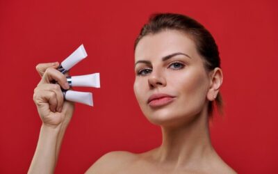 Jaka pomadka ochronna sprawdzi się podczas zimowych spacerów?