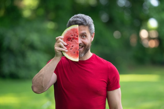 Jakie czynniki wpływają na zdrowie człowieka na co dzień?