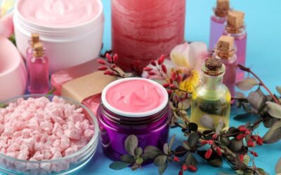 Jakie kosmetyki są rosyjskie i na co zwrócić uwagę przy wyborze?