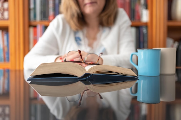 Jakie książki o zdrowiu które warto przeczytać naprawdę mogą zmienić codzienne nawyki?