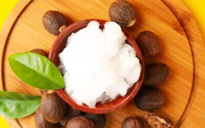 Masło shea rafinowane czy nie – które wybrać do codziennej pielęgnacji?