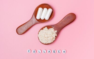 Na co colostrum może mieć wpływ?