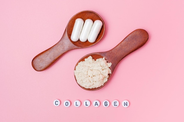 Na co colostrum może mieć wpływ?