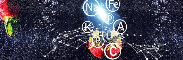 Nac Aliness na co warto stosować?