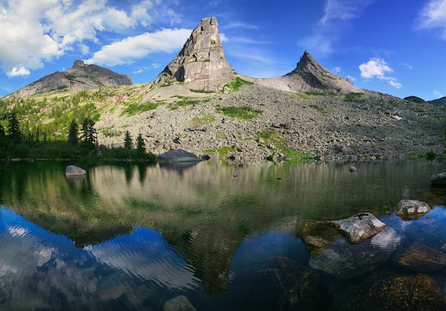 Po co pić białko i kiedy warto włączyć je do diety?