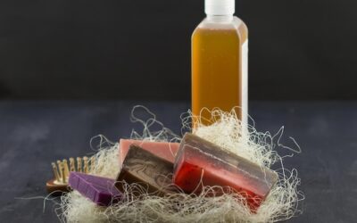 Szampon babuszki Agafii gdzie kupić stacjonarnie i online?