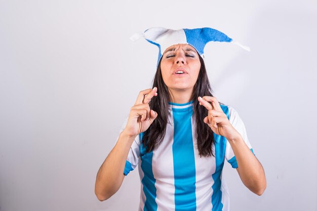 Zambroza co to jest i kiedy warto ją stosować?