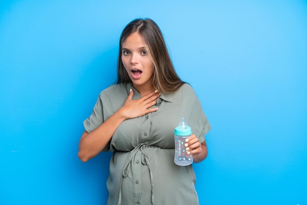 Zbyt dużo wody w organizmie objawy które powinny zwrócić uwagę?