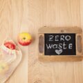 Zero waste – jakie znaczenie ma w codziennym życiu?