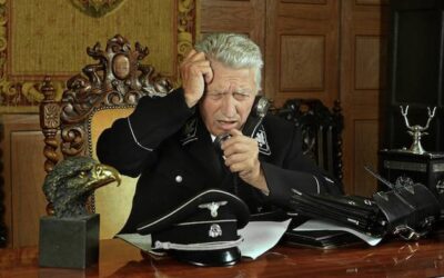 Co hamuje wilczy apetyt i dlaczego warto o tym wiedzieć?