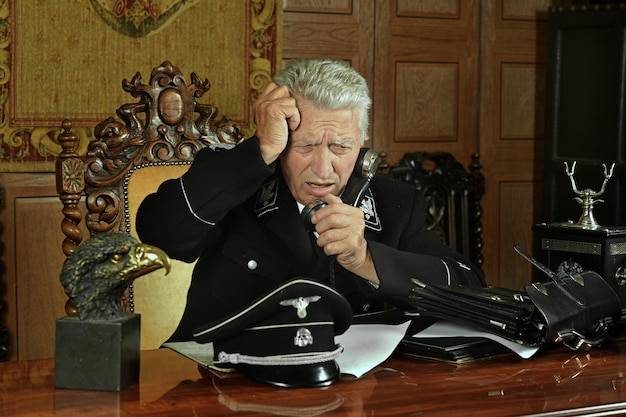 Co hamuje wilczy apetyt i dlaczego warto o tym wiedzieć?