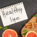 Co to znaczy zdrowy tryb życia i jak wpływa na codzienne wybory?