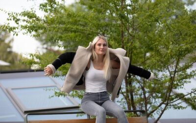 Czego nie trzeba zmieniać w stylu życia, by poczuć się lepiej?