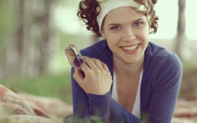 Czym jest styl życia i jak wpływa na nasze codzienne wybory?