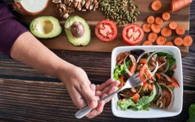 Dieta keto jak zacząć według braci Rodzeń?