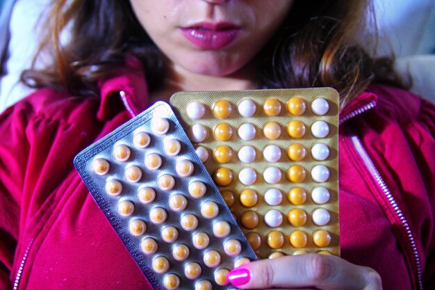 Gdzie kupić tabletki na potencję bezpiecznie i dyskretnie?