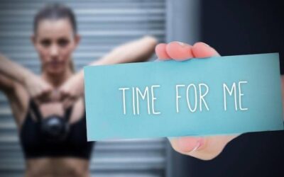 Ile dni przerwy po treningu naprawdę potrzebuje Twoje ciało?