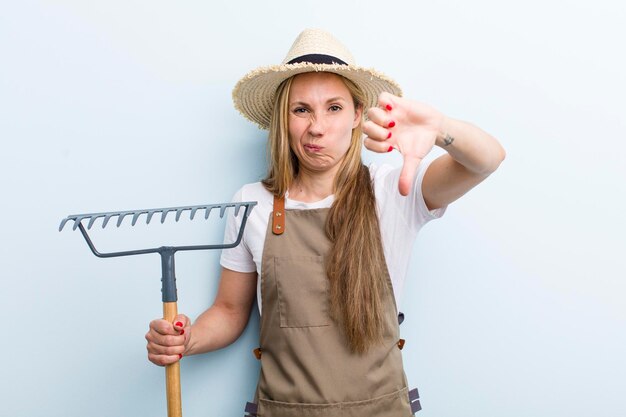 Jak rozpoznać objawy zatrucia arszenikiem?