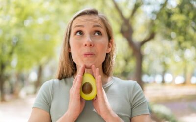 Jak zacząć keto według braci Rodzeń?