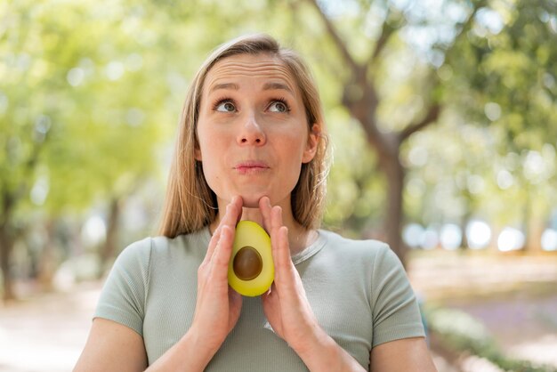 Jak zacząć keto według braci Rodzeń?